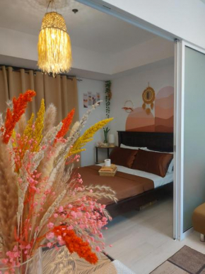 Serenity Nest -Azure Urban Resort Residences